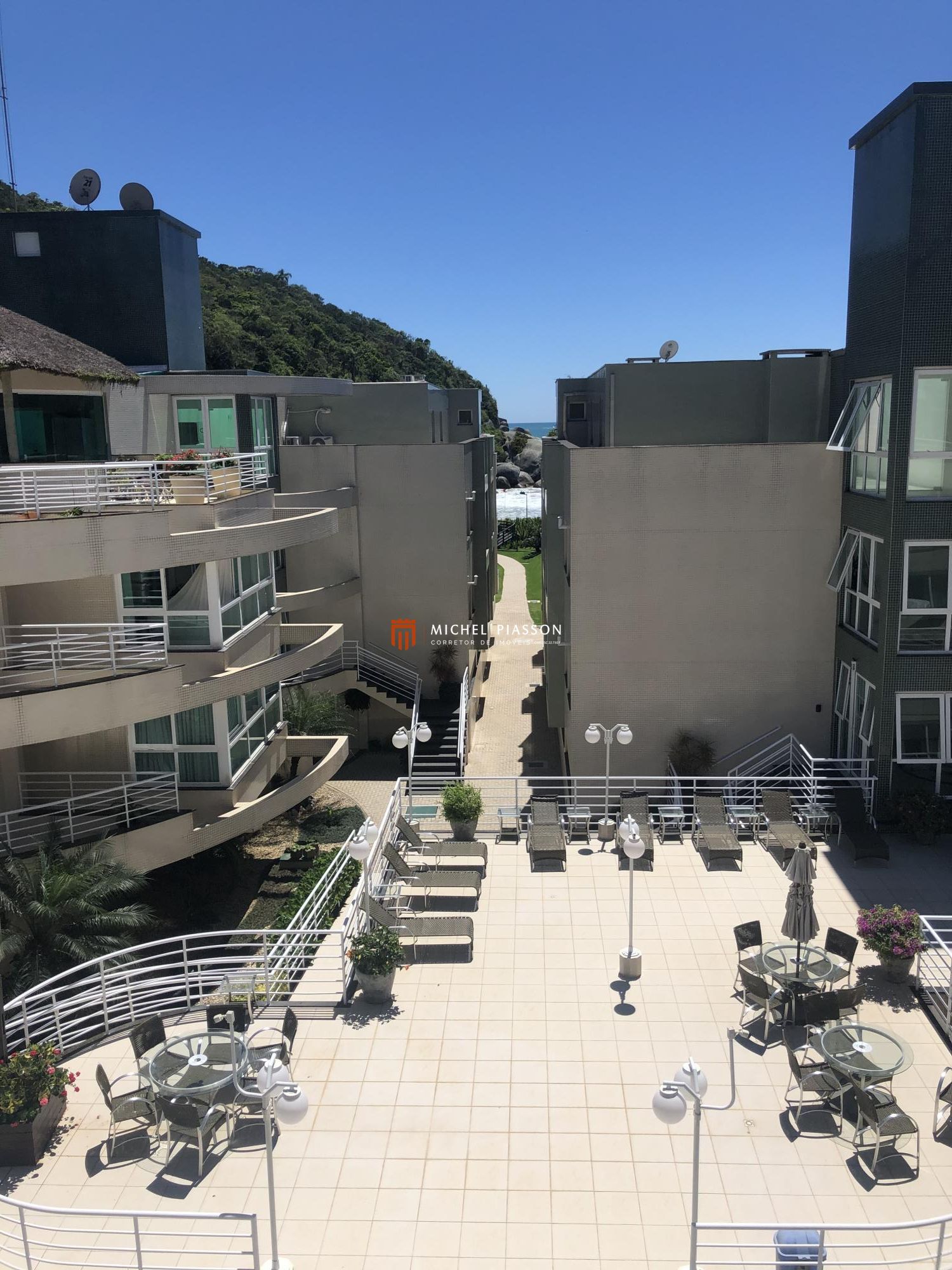 Cobertura, 3 quartos, 268 m² - Foto 32