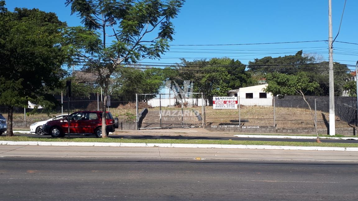 Terreno/Lote  venda  no Rubem Berta - Porto Alegre, RS. Imveis