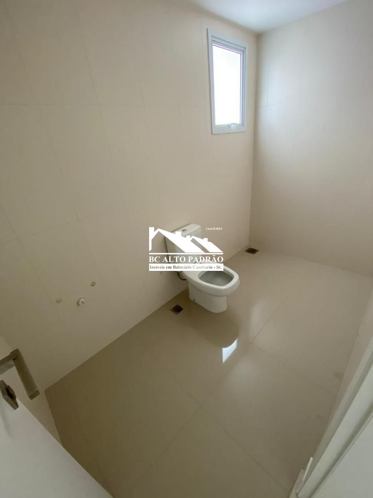 Apartamento à venda com 3 quartos, 139m² - Foto 17