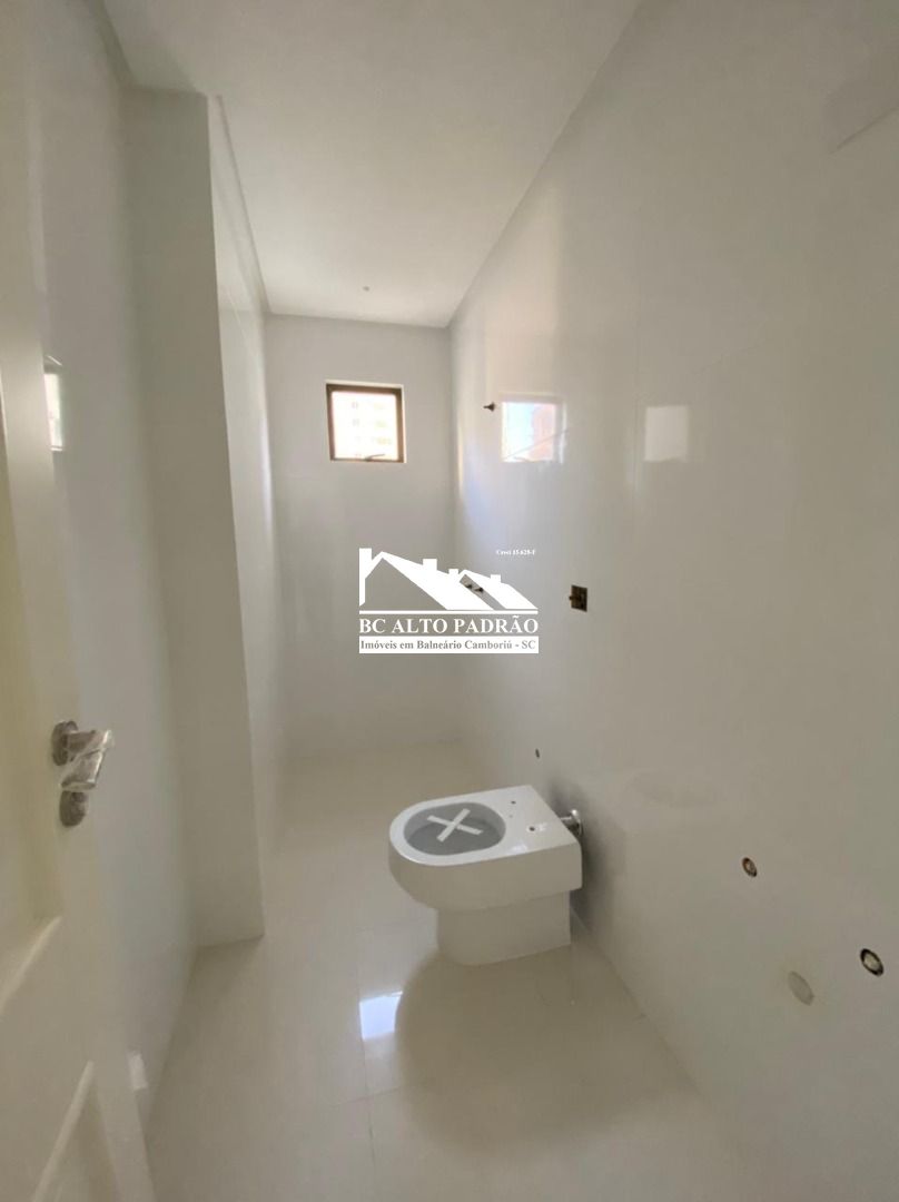 Apartamento à venda com 3 quartos, 110m² - Foto 10