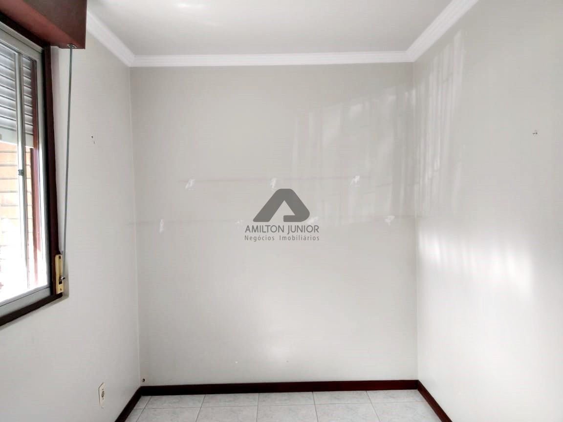 Apartamento à venda com 4 quartos, 81m² - Foto 15