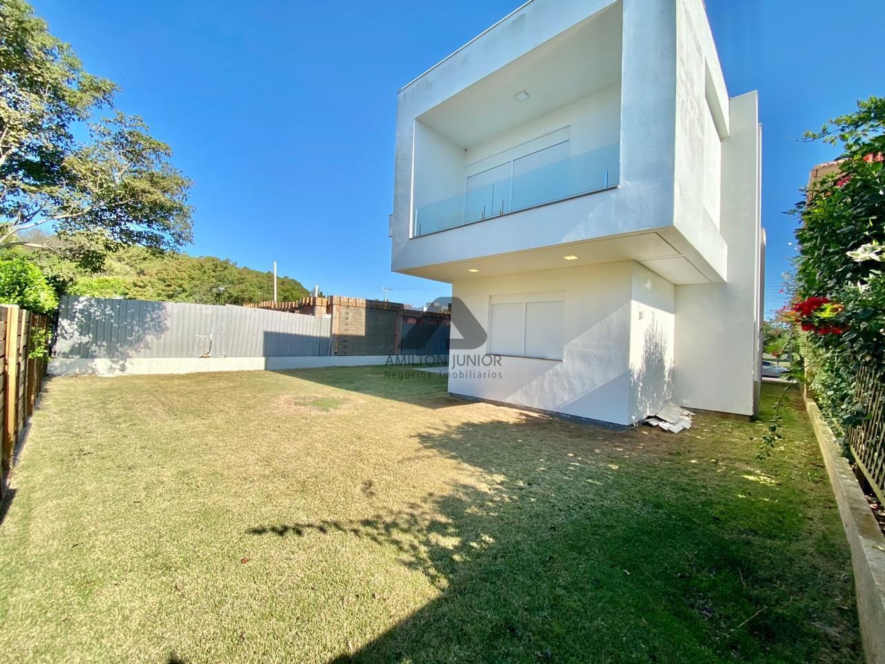 Casa de Condomínio à venda com 4 quartos, 280m² - Foto 7