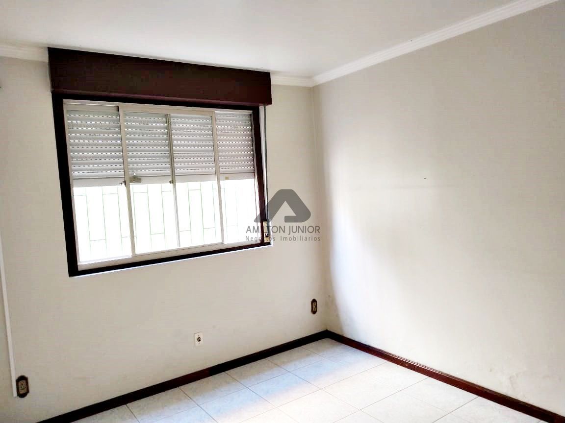 Apartamento à venda com 4 quartos, 81m² - Foto 13