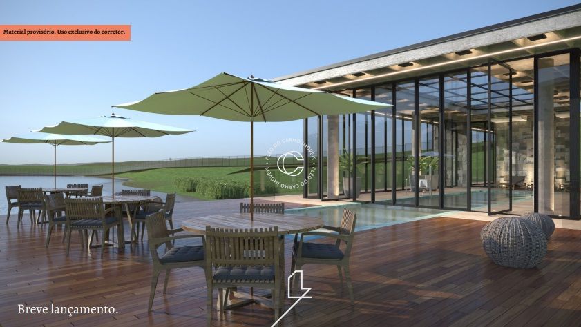 Terreno, 434 m² - Foto 5