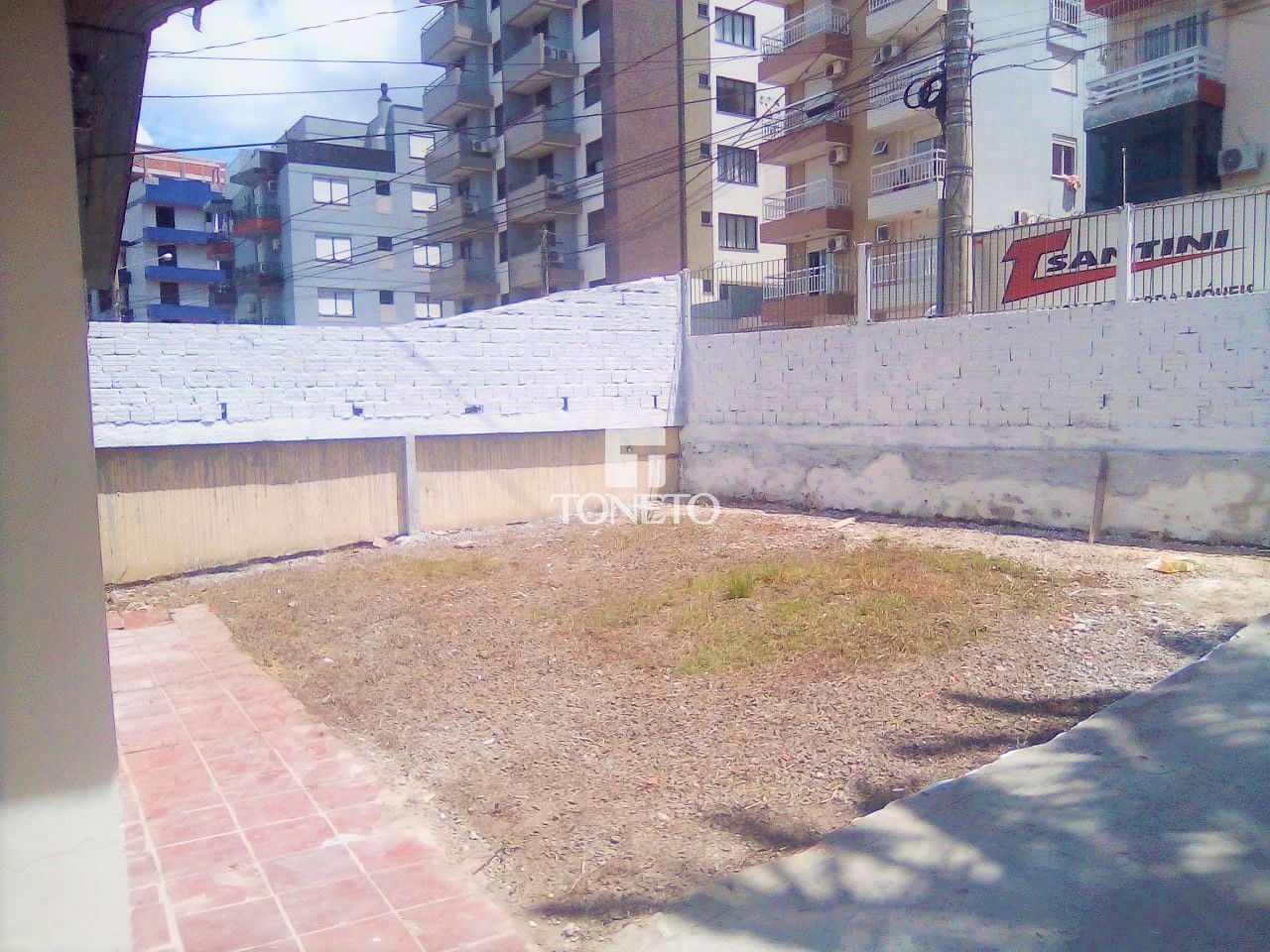 Terreno à venda com 3 quartos, 774m² - Foto 3