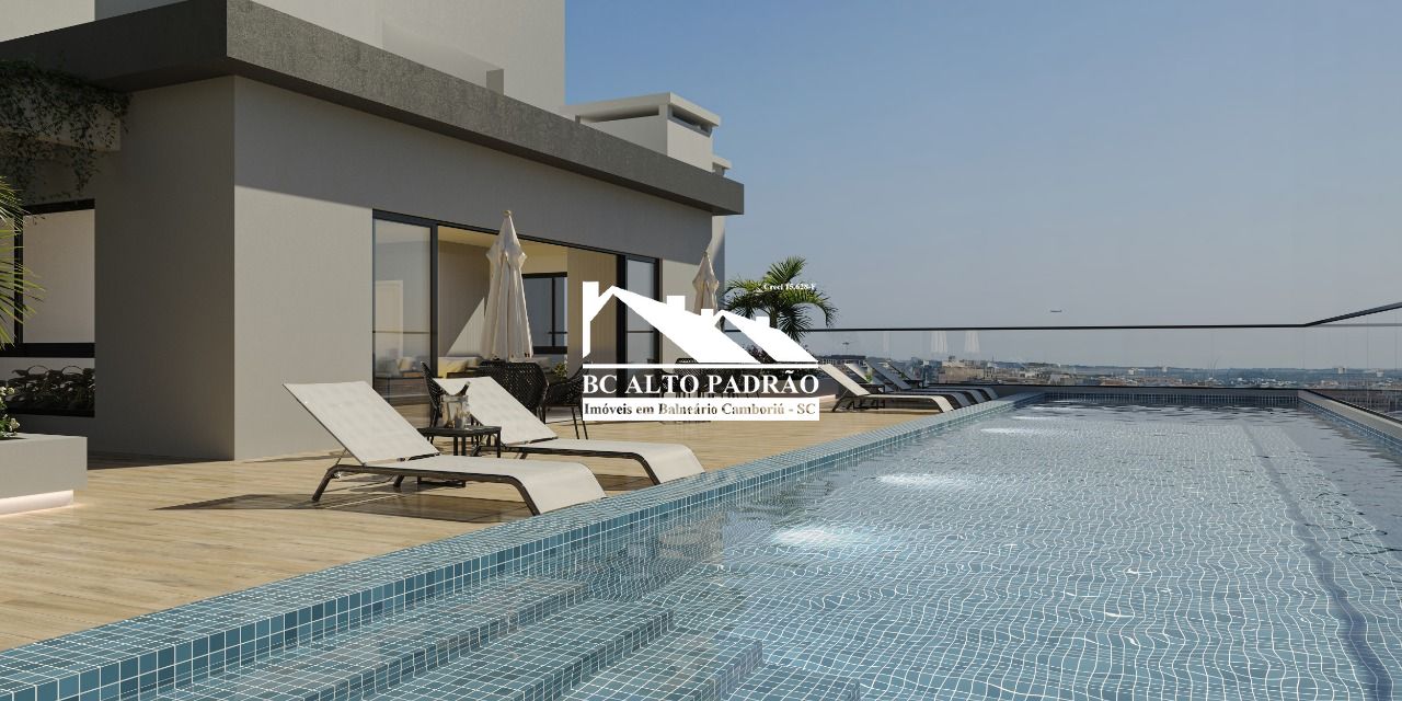 Apartamento, 3 quartos, 93 m² - Foto 14