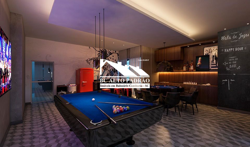 Apartamento, 2 quartos, 64 m² - Foto 14