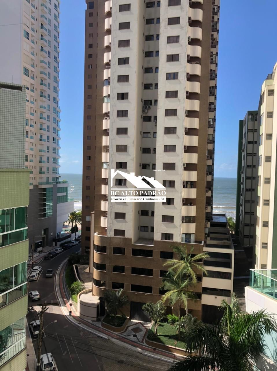 Apartamento, 4 quartos, 170 m² - Foto 11
