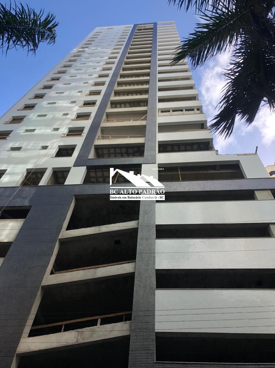 Apartamento, 4 quartos, 170 m² - Foto 6