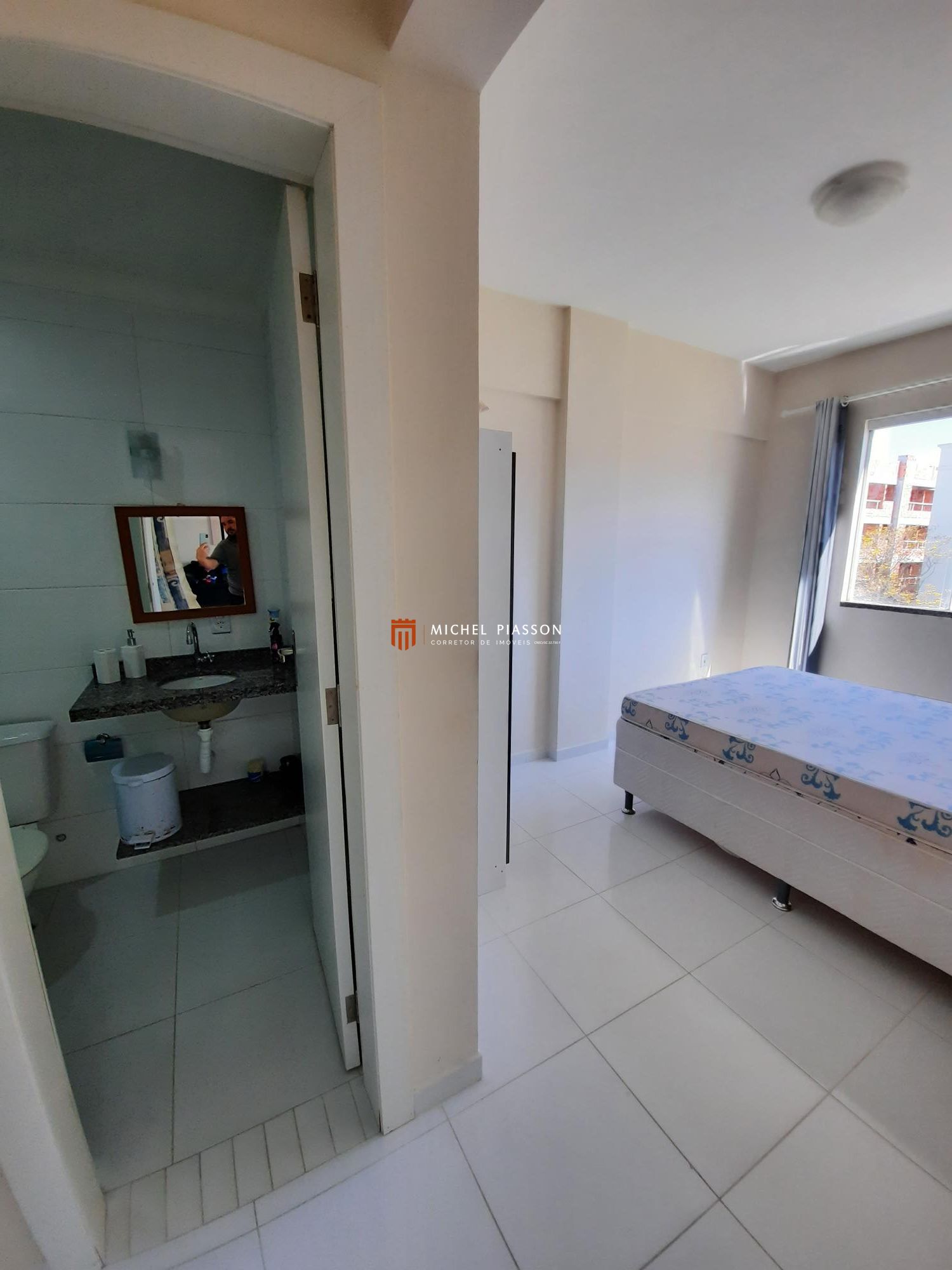 Apartamento, 2 quartos, 65 m² - Foto 14