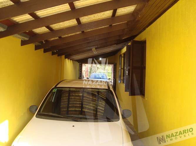 Casa à venda com 3 quartos, 150m² - Foto 14