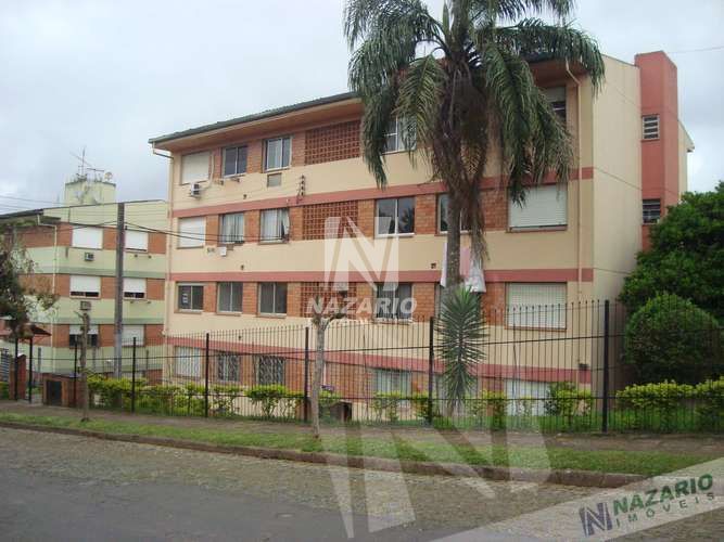 Apartamento  venda  no Parque Santa F - Porto Alegre, RS. Imveis