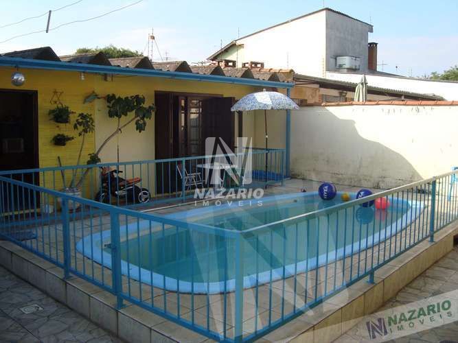 Casa à venda com 3 quartos, 150m² - Foto 13