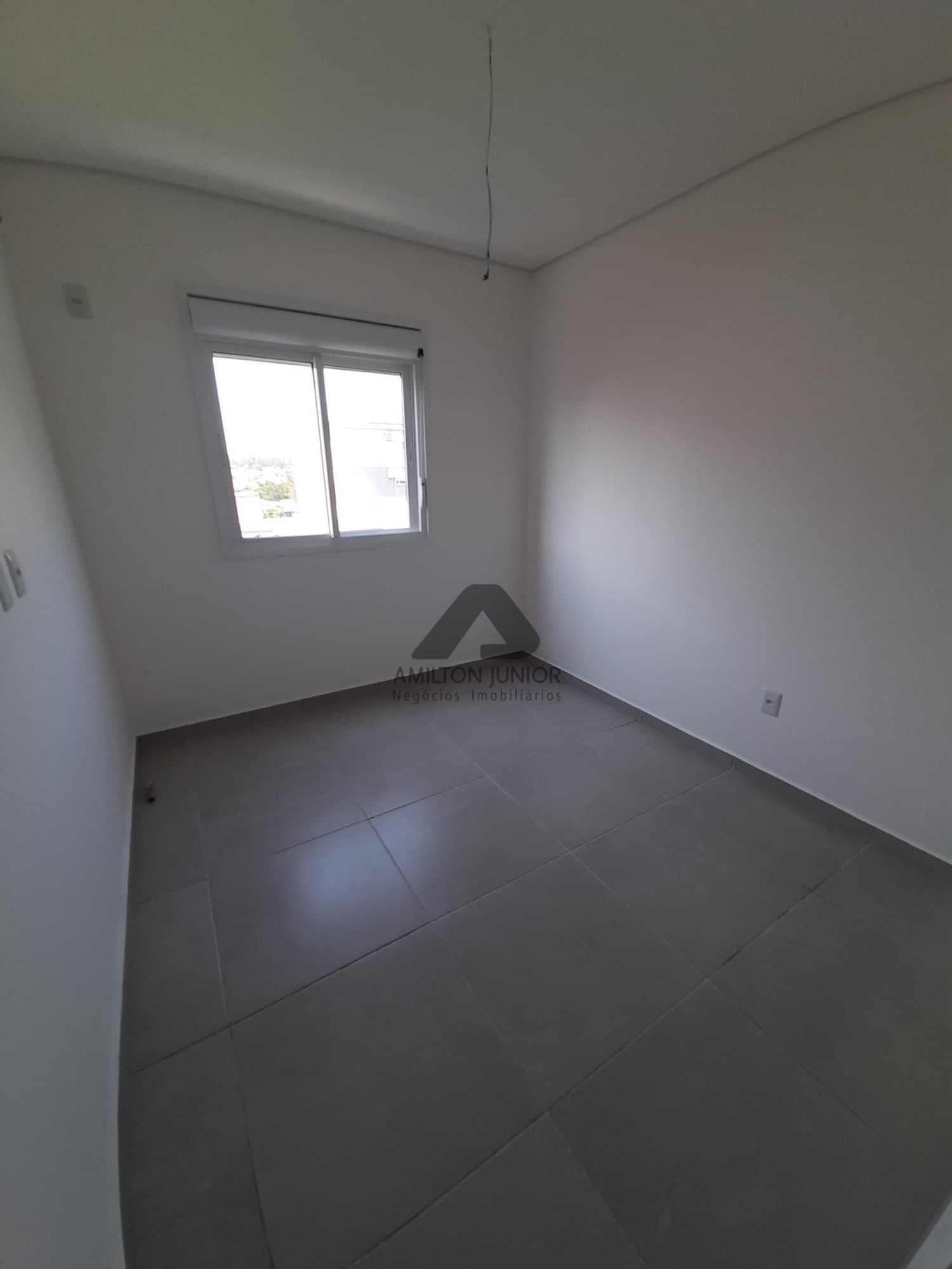 Apartamento para alugar com 1 quarto, 36m² - Foto 5