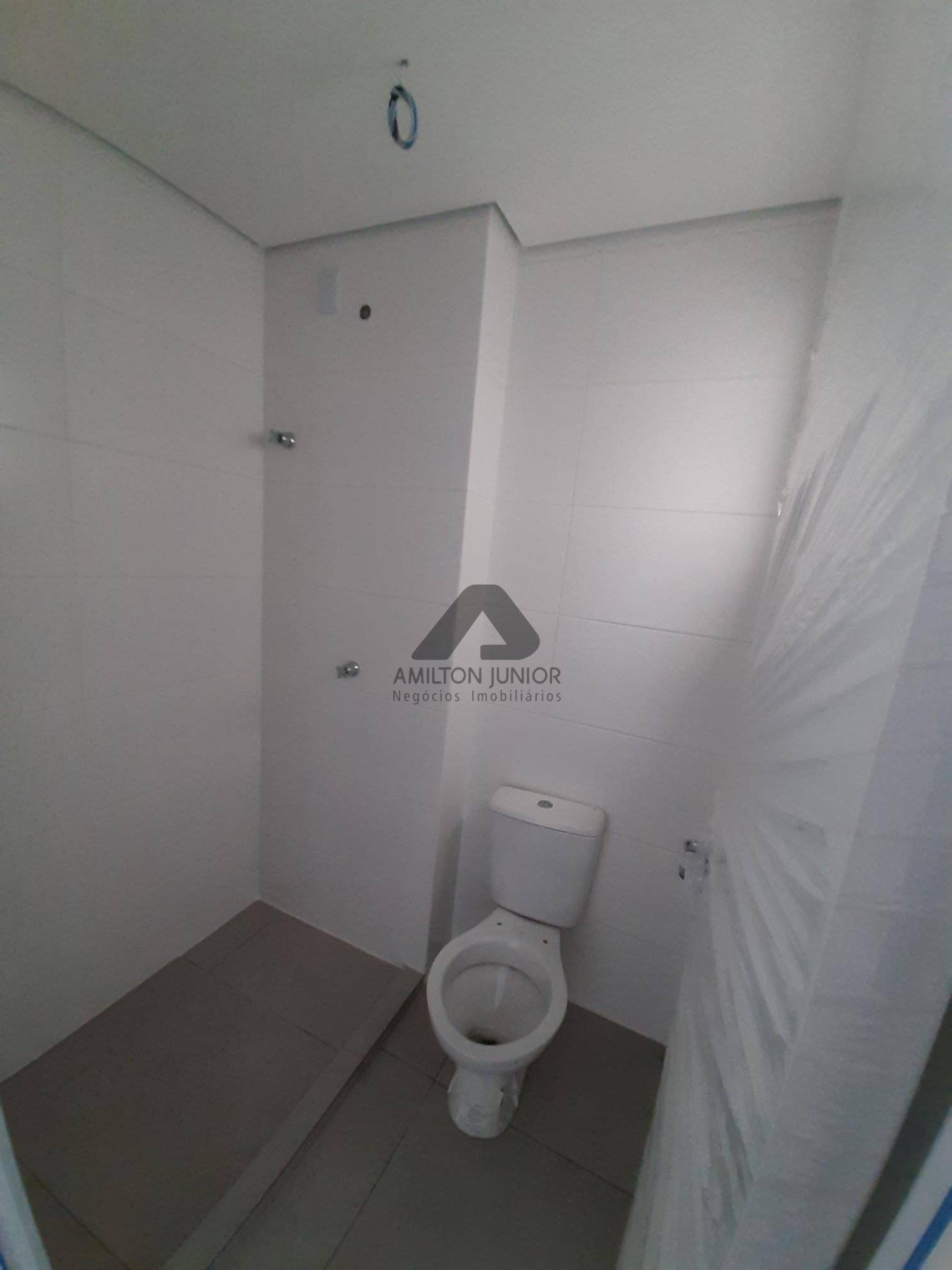 Apartamento para alugar com 1 quarto, 36m² - Foto 6