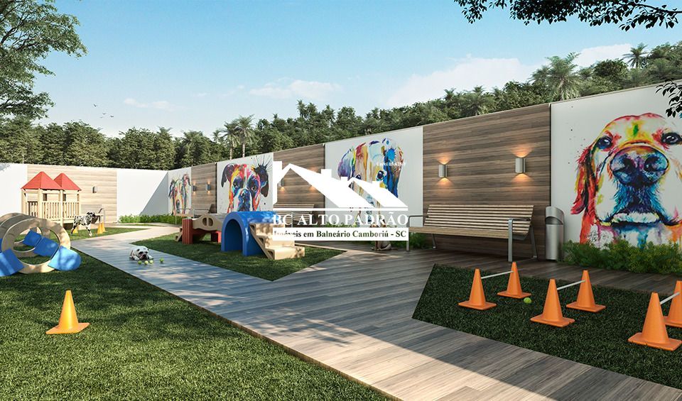 Apartamento, 2 quartos, 64 m² - Foto 9