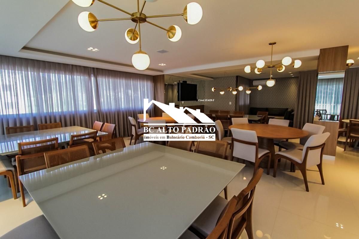 Apartamento, 3 quartos, 149 m² - Foto 15