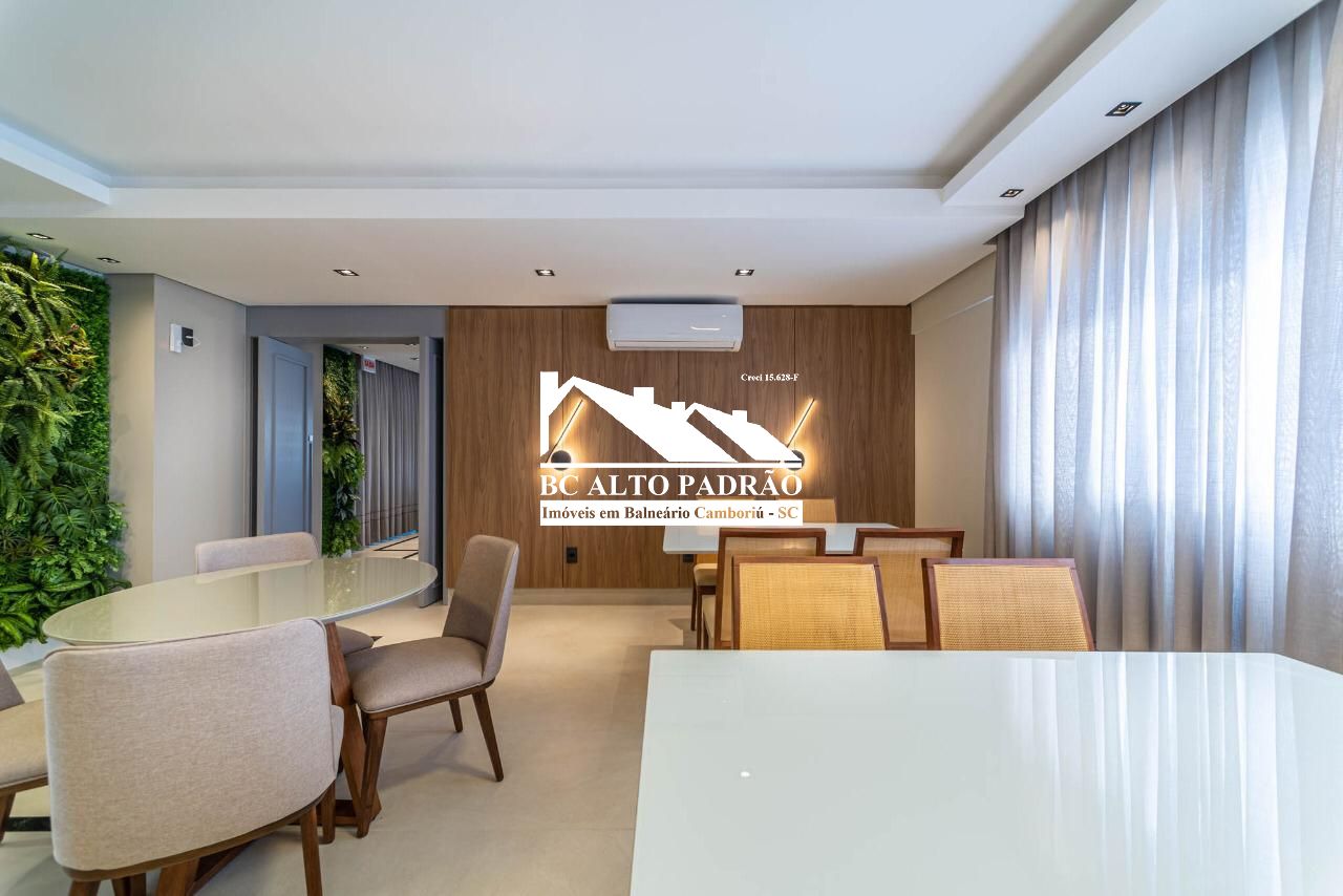 Apartamento, 3 quartos, 68 m² - Foto 42