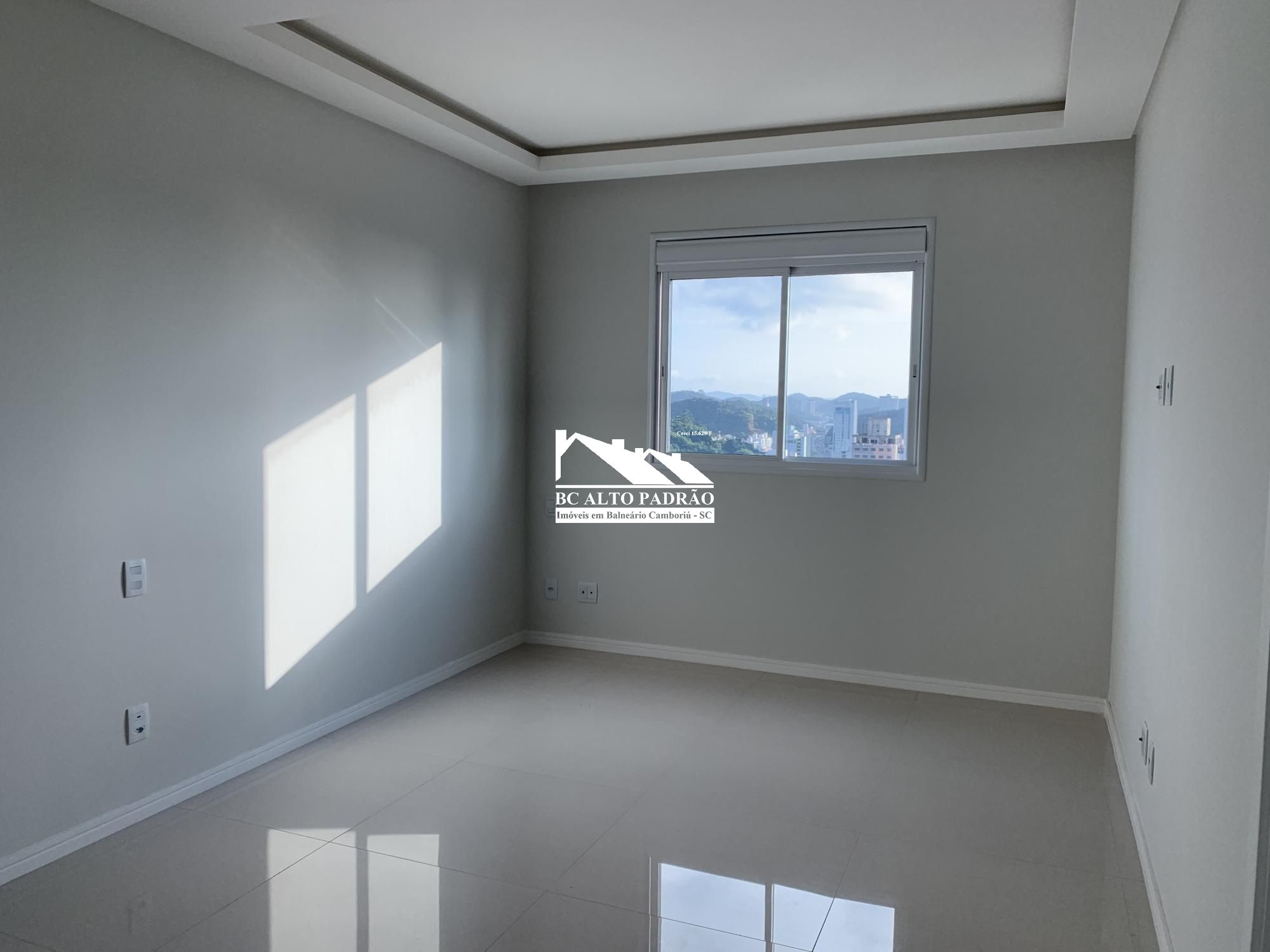 Apartamento à venda com 4 quartos, 149m² - Foto 14