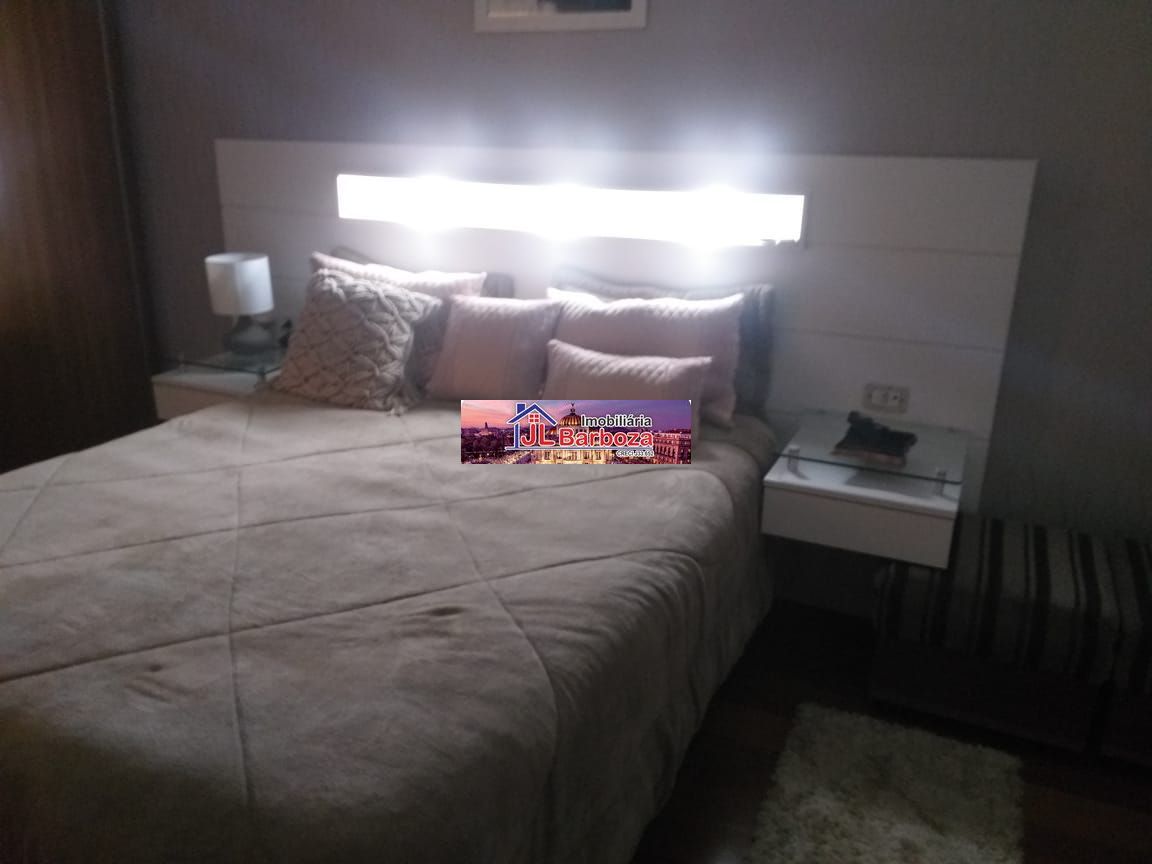 Casa, 3 quartos, 232 m² - Foto 21