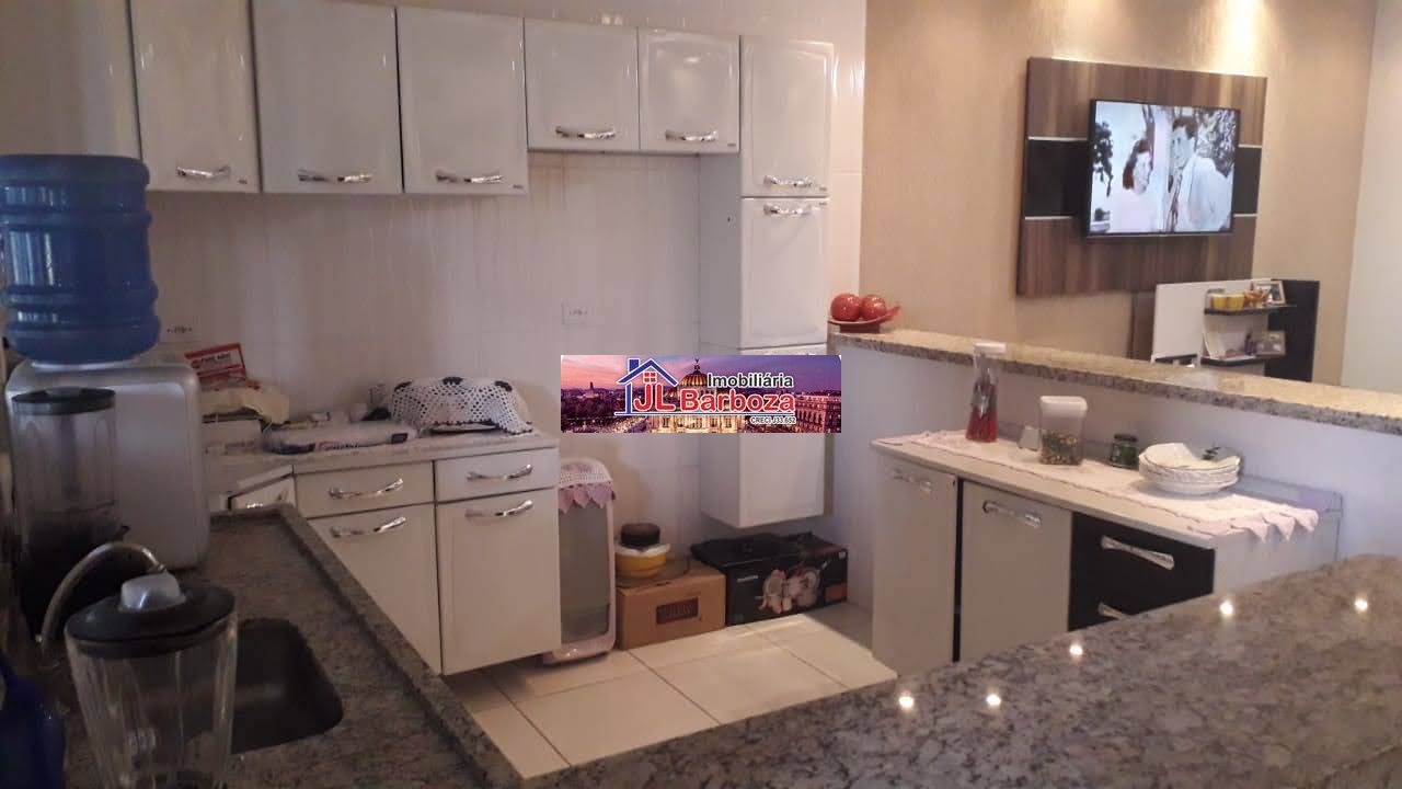 Chácara à venda com 2 quartos - Foto 11