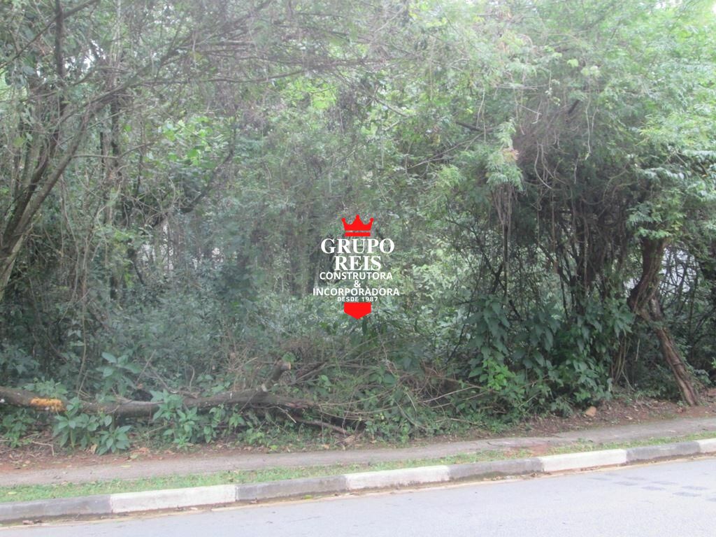 Terreno, 250 m² - Foto 11