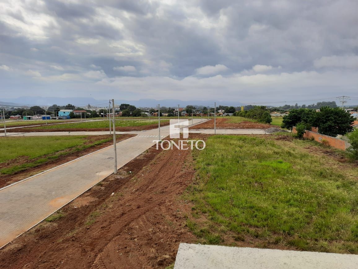 Terreno, 418 m² - Foto 7