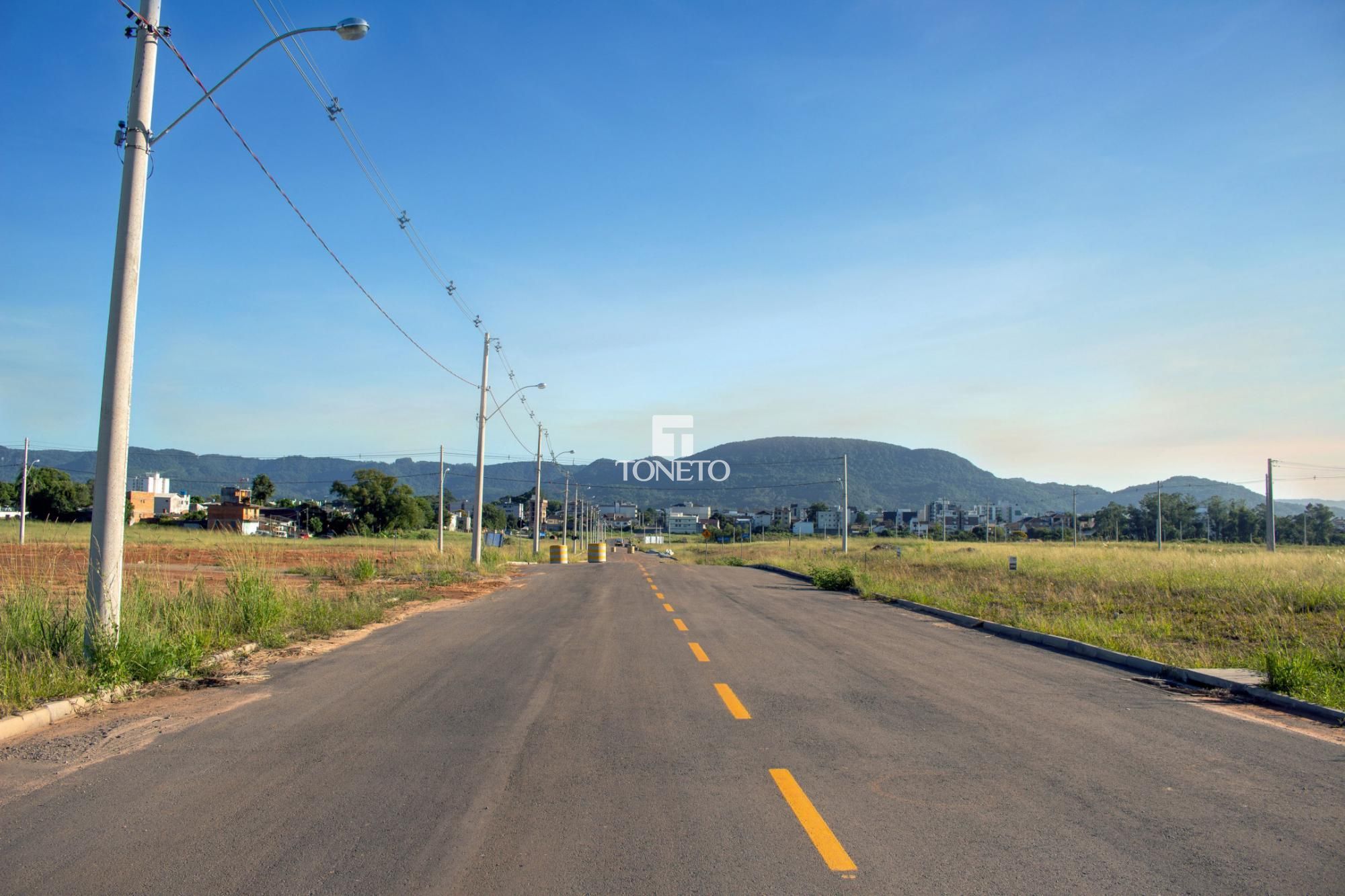 Terreno, 351 m² - Foto 4