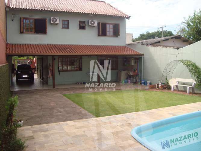 Sobrado à venda com 4 quartos, 250m² - Foto 14