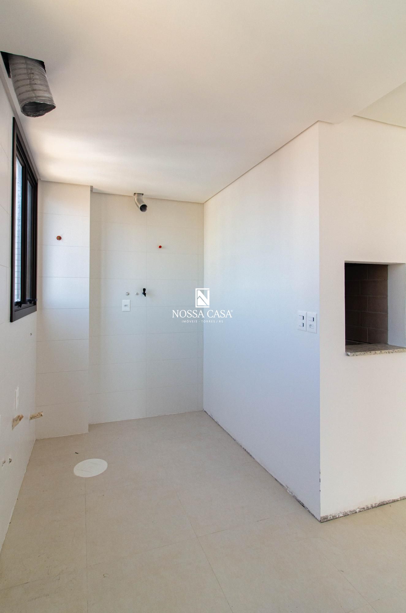 Apartamento à venda com 2 quartos, 77m² - Foto 8