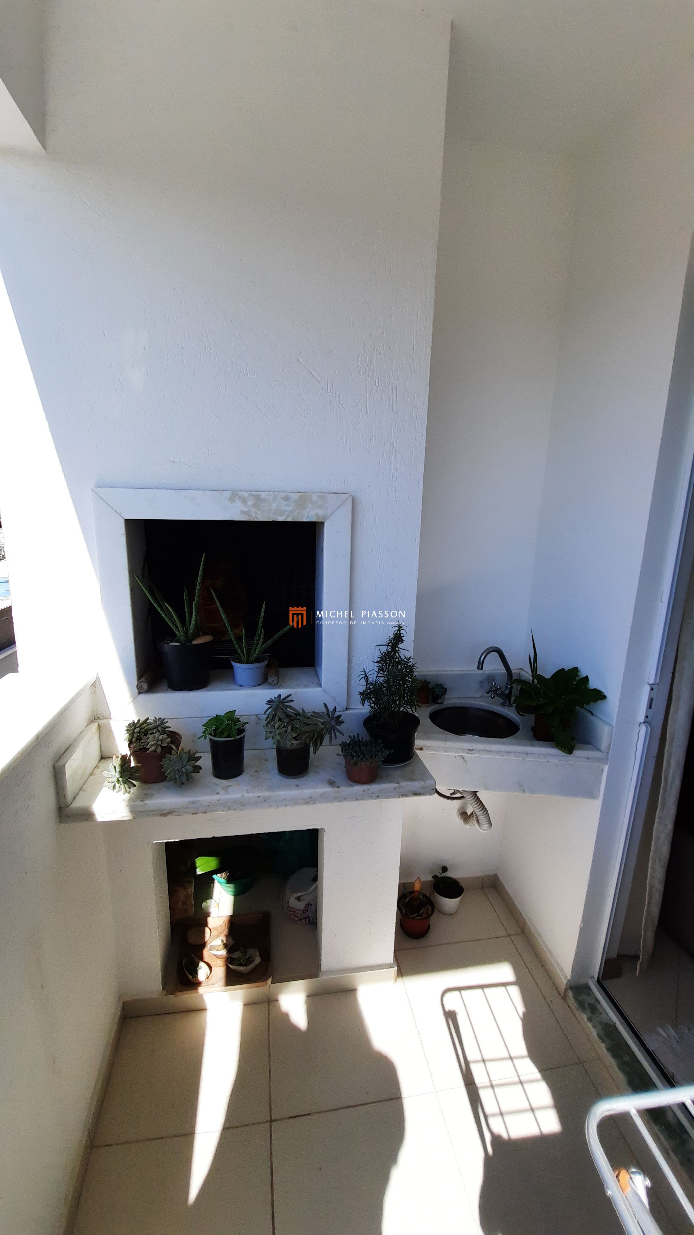 Apartamento, 2 quartos, 67 m² - Foto 13