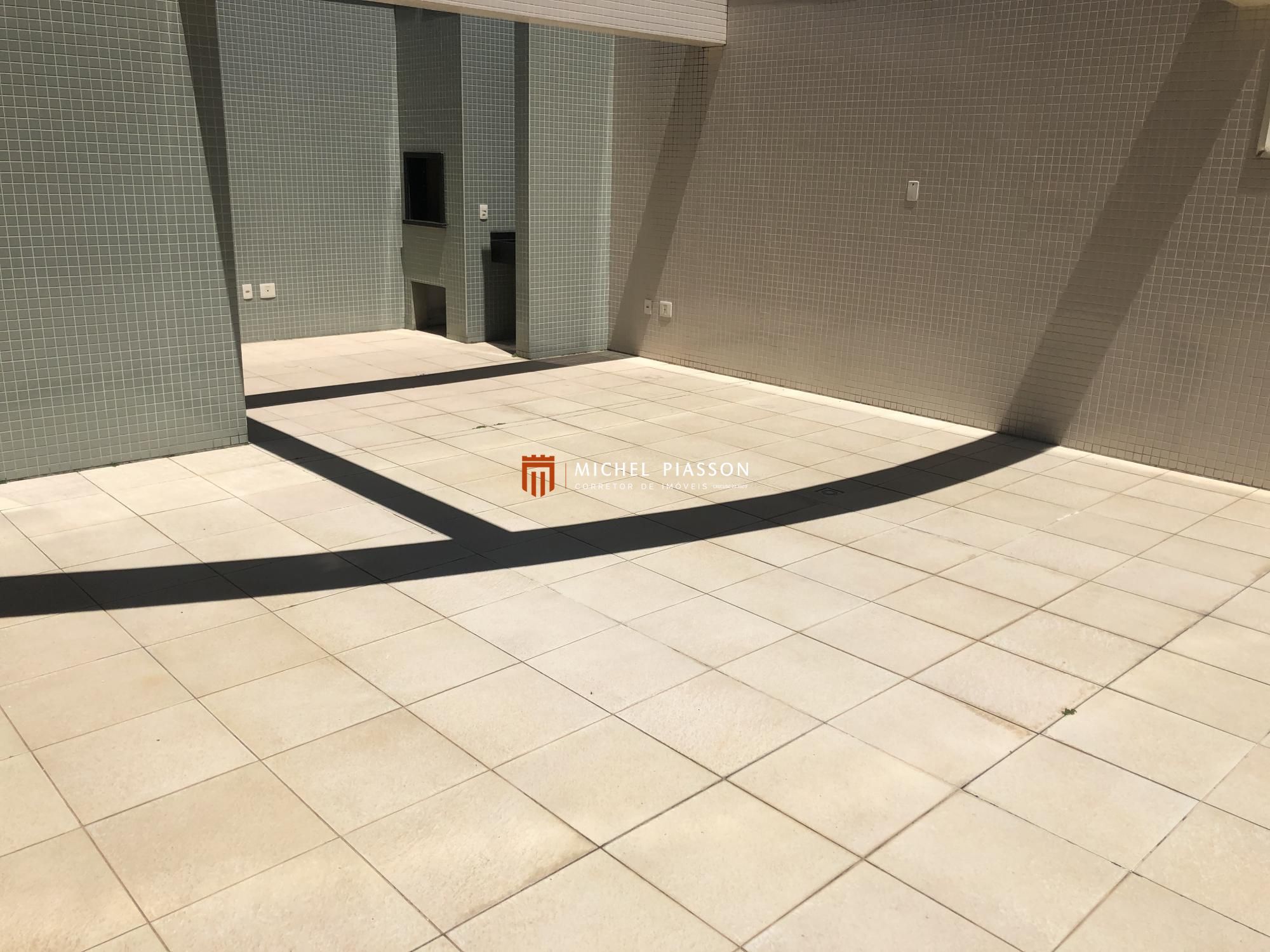 Cobertura, 3 quartos, 268 m² - Foto 31