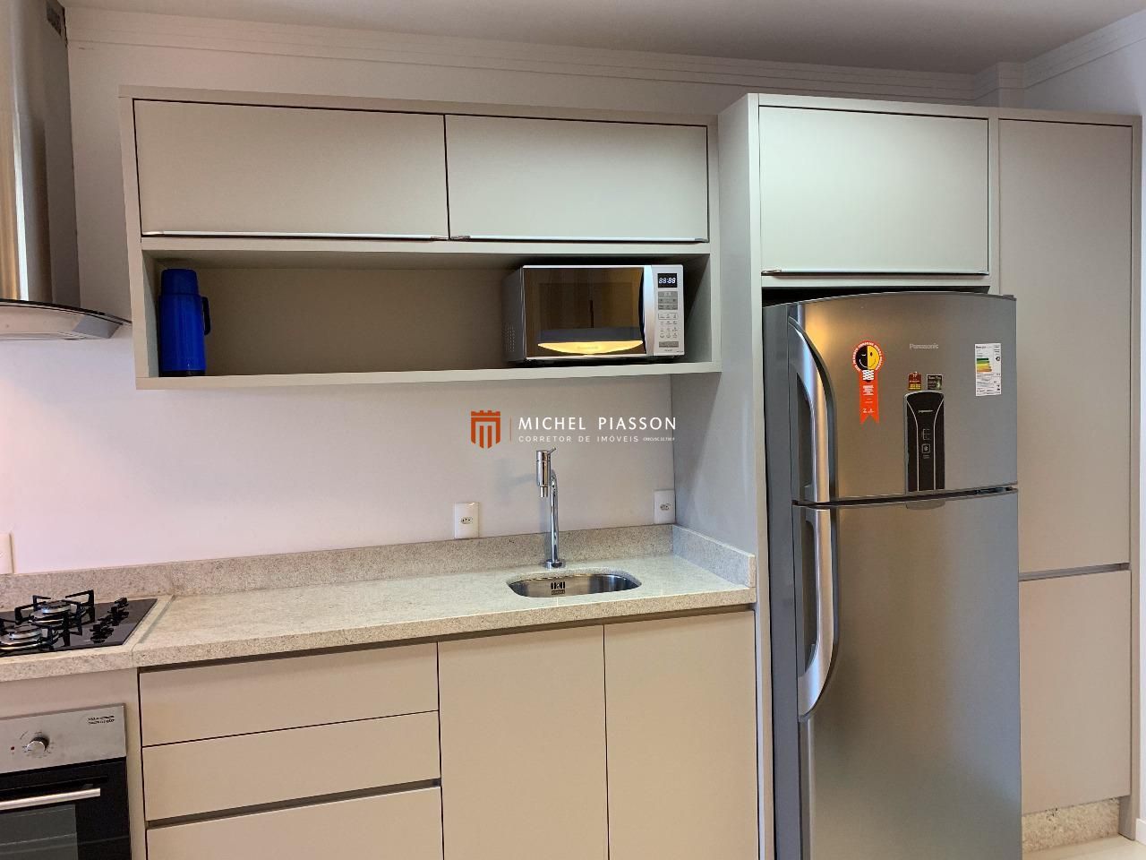 Apartamento, 2 quartos, 89 m² - Foto 5