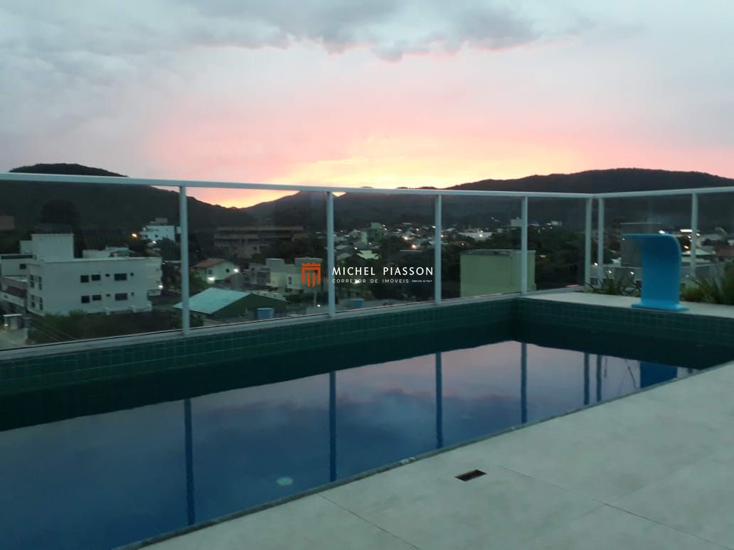 Apartamento, 2 quartos, 86 m² - Foto 29