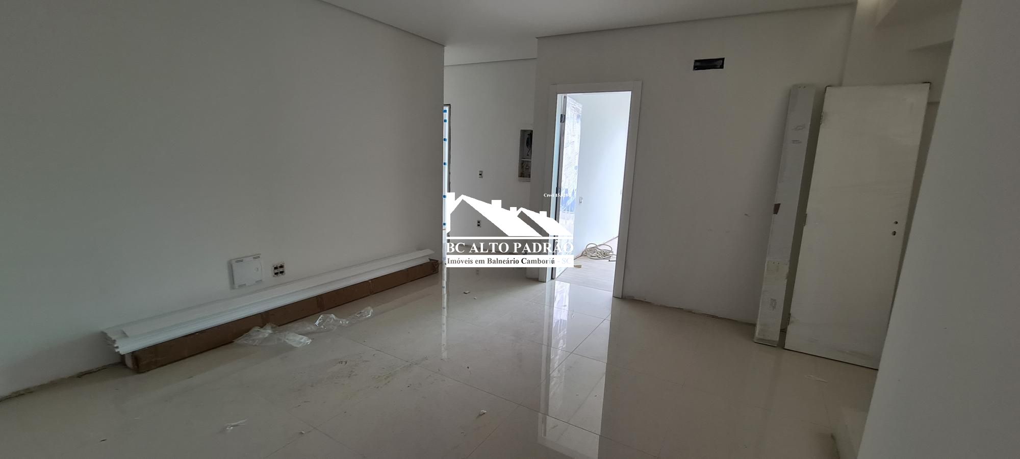 Cobertura, 4 quartos, 203 m² - Foto 11