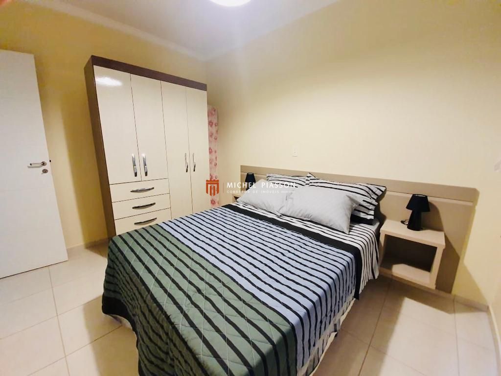 Apartamento, 2 quartos, 70 m² - Foto 11