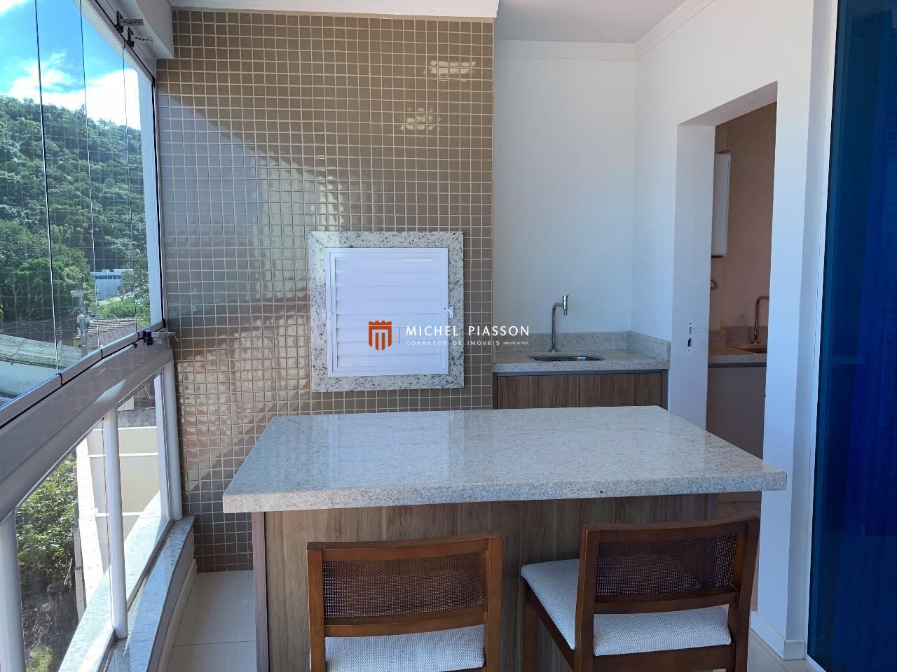 Apartamento à venda com 2 quartos, 89m² - Foto 15