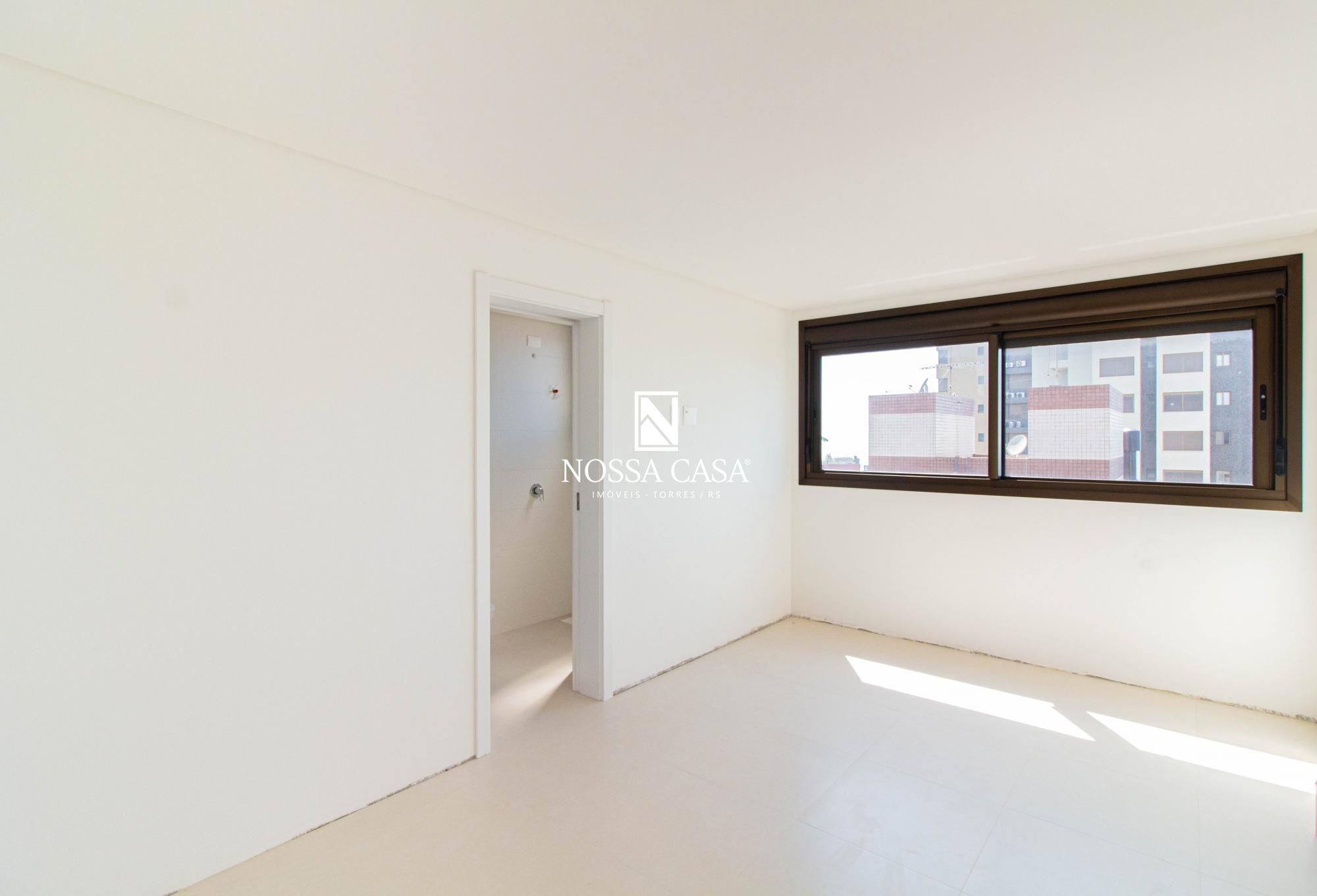 Apartamento à venda com 2 quartos, 77m² - Foto 11