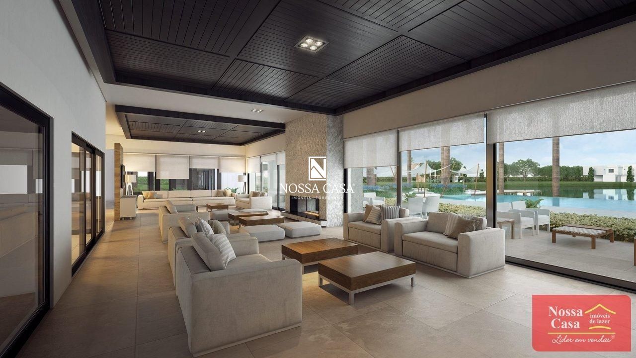 Terreno, 450 m² - Foto 12