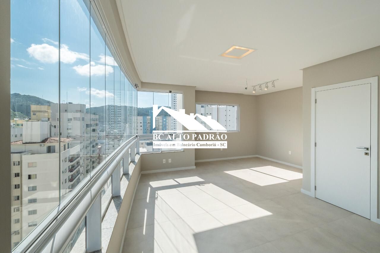 Cobertura, 4 quartos, 240 m² - Foto 4