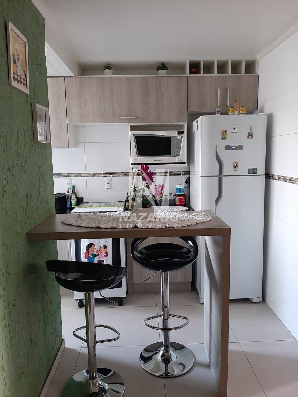 Apartamento  venda  no Rubem Berta - Porto Alegre, RS. Imveis