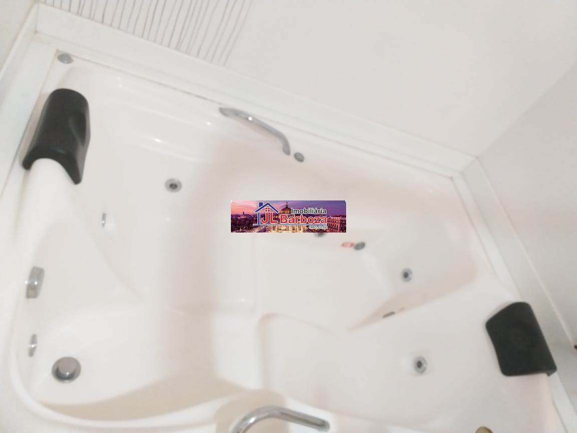 Casa, 3 quartos, 232 m² - Foto 12