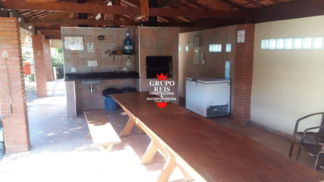 Sobrado, 3 quartos, 114 m² - Foto 22