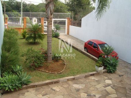 Sobrado à venda com 3 quartos, 200m² - Foto 26