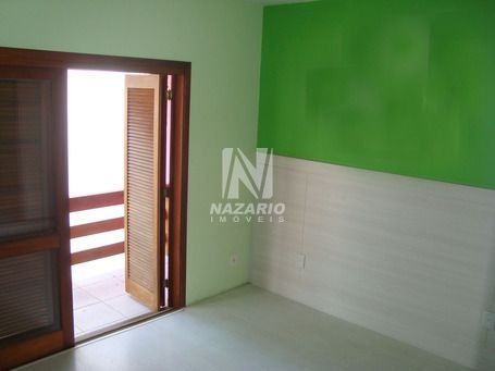 Sobrado à venda com 3 quartos, 200m² - Foto 20