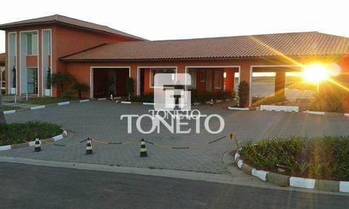 Terreno, 300 m² - Foto 10