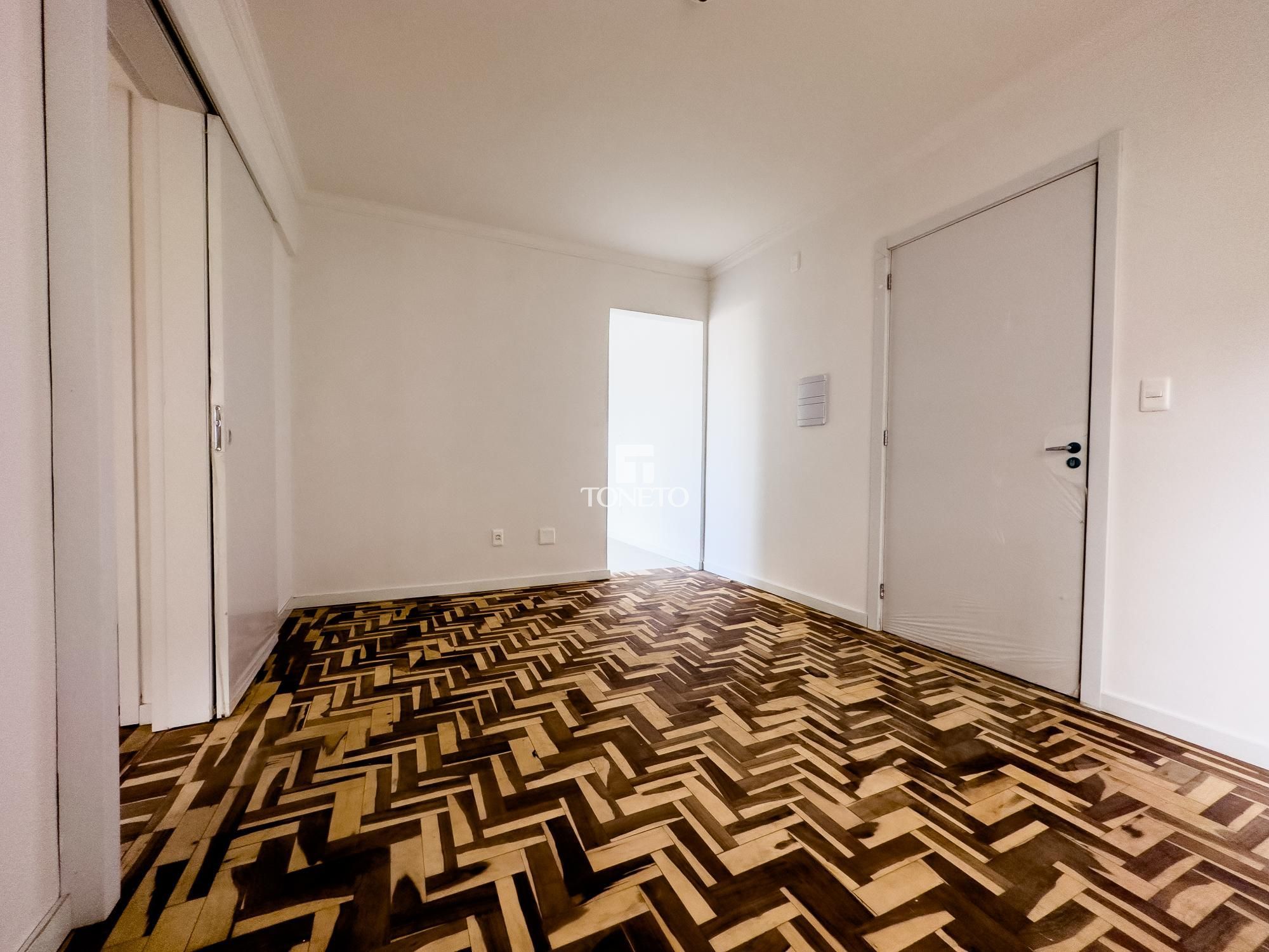 Apartamento, 1 quarto, 44 m² - Foto 2