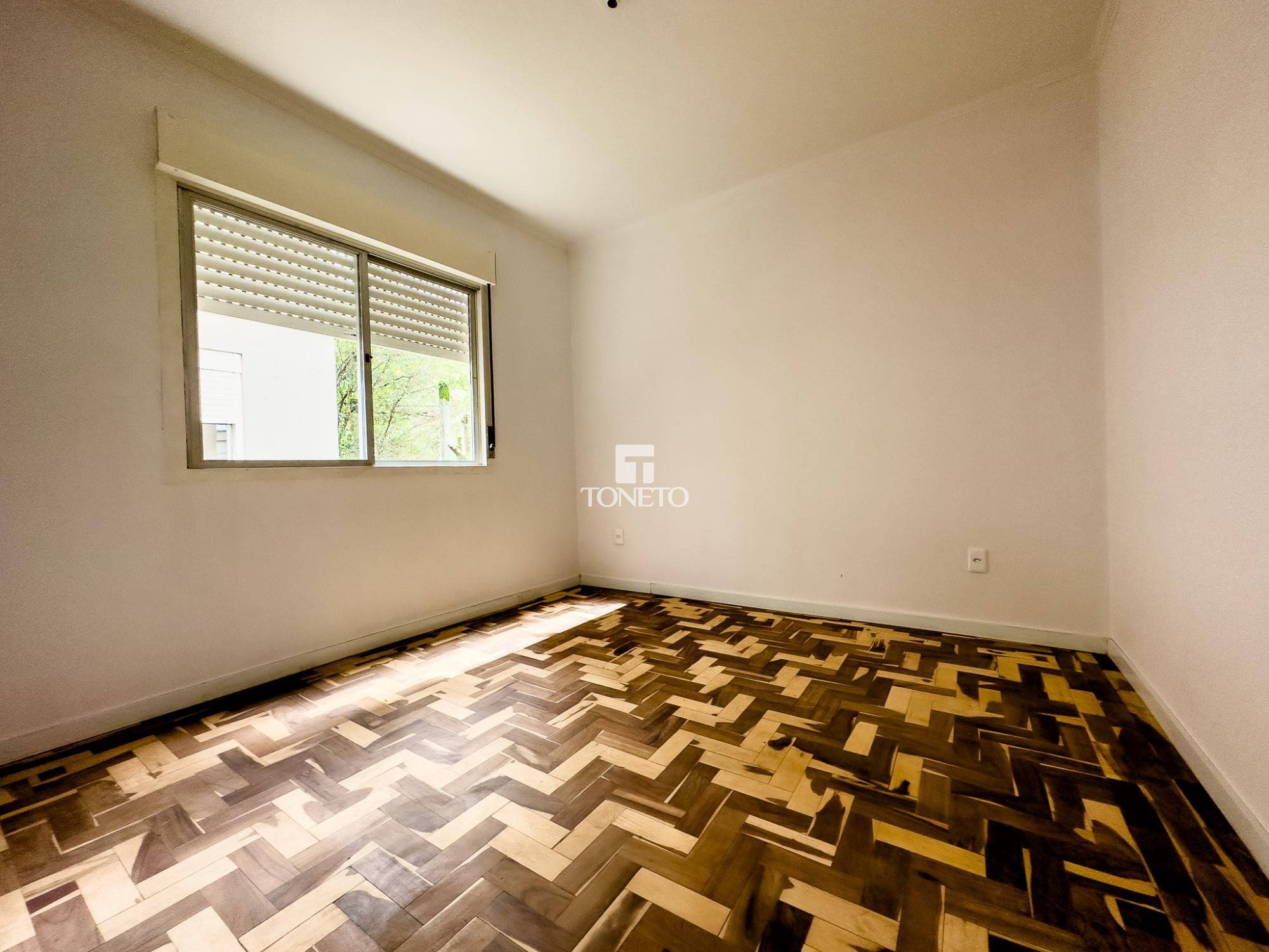 Apartamento à venda com 1 quarto, 44m² - Foto 4