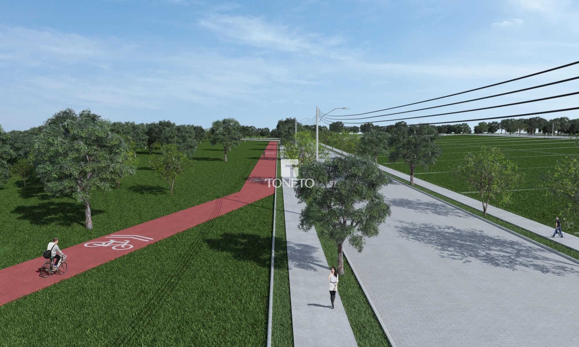 Terreno, 351 m² - Foto 11