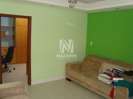 Sobrado à venda com 3 quartos, 200m² - Foto 14